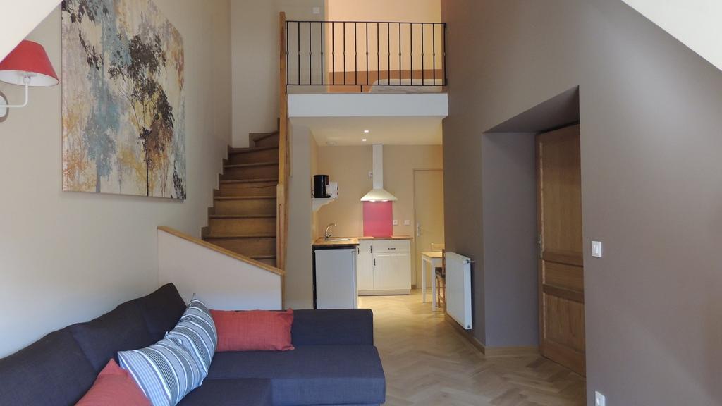 Hotel Des Alpes Le Bourg-d'Oisans Room photo
